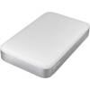 Buffalo MiniStation Thunderbolt