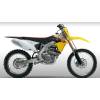 RMZ250 (29 kW) [13]