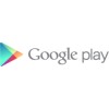 Android Market