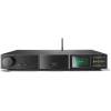 Naim Audio NAC-N172 XS