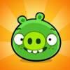 Rovio Mobile Bad Piggies