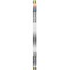 Salomon Equipe 9 Skate