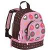 MiniBackpack Savannah