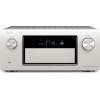 AVR4520