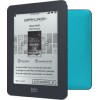 Kobo Mini