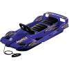 Alpen Double Race