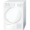WTW-84161 EcoMaxx 7