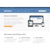 WooThemes Wordpress Plugins