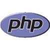 The PHP Group PHP 5.4