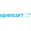 OpenCart Open Source Shopping Cart Solution