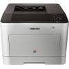 CLP680DW