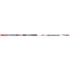 Zymax Classic NIS AR (Modell 12/13)