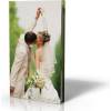 Fotobuch Hardcover Classic (20 x 27,5)