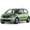 Citigo 1.0 MPI 5-Gang Schaltgetriebe (44 kW) [11]