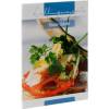 Fotobuch Linum A4 hoch - 202 x 284 mm