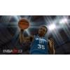 NBA 2013