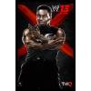 WWE 2013