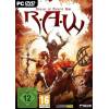 R.A.W. - Realms of Ancient War (für PC)