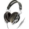 Sennheiser Momentum