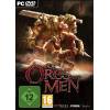 Of Orcs and Men (für PC)
