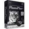 Photo Plus X5