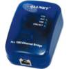 Allnet All 1685