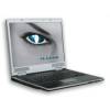 Krystaltech Lynx Multimedia Notebook 6300