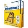 Simon Tools Cyberghost 2006