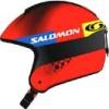 Mach 2JR RC
