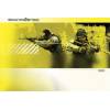 VarioPad Counterstrike: Source