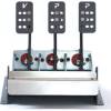 Virtual Performance Parts Pedalset Professional
