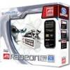 Radeon X 1800 XT (512 MB)