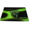 Razer Mantis Speed Mat