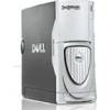 Dell Dimension XPS 600