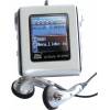 QStyle 10 DRM 1GByte