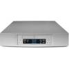 Linn Unidisk SC (HDMI)