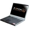 Sonic Power A 810i