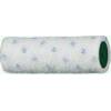 Rotaplast Kleinrollerwalze Microstar (Länge 120 mm)