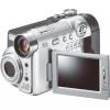 VP-D 6550i DuoCam 3