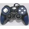 Hama Double Action Air Grip