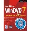 Win DVD 7 Gold