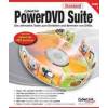Power DVD Suite 4