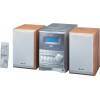 UXP400