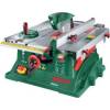 Bosch PTS 10