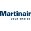 Martinair Fluglinie