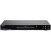 DVPNS 92 V