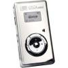 Giga Mini 20GB