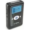 XSDrive VP 3320 