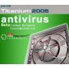 Panda Software Antivirus Titanium 2006