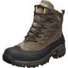Columbia Sportswear Company Titanium Ice Dragon